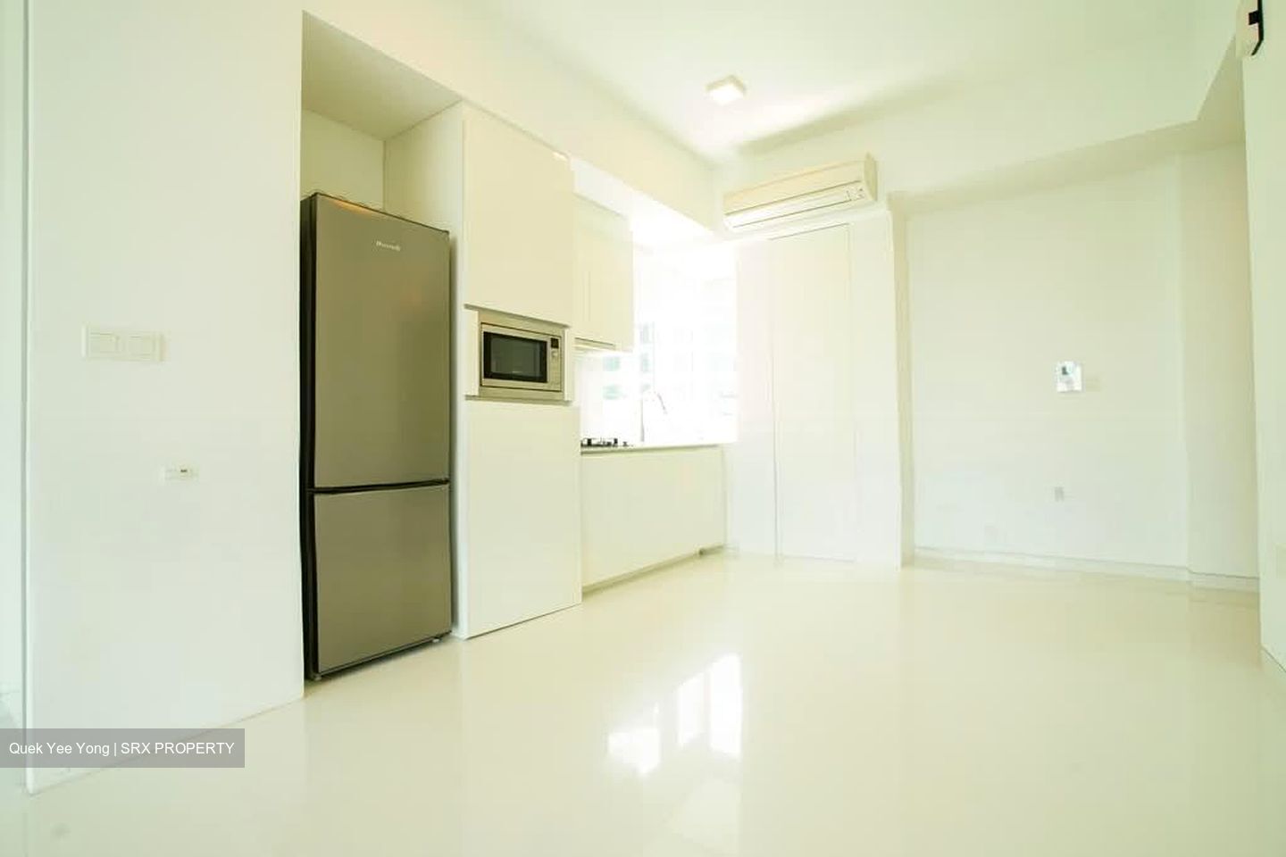 76 Shenton (D2), Apartment #558378991